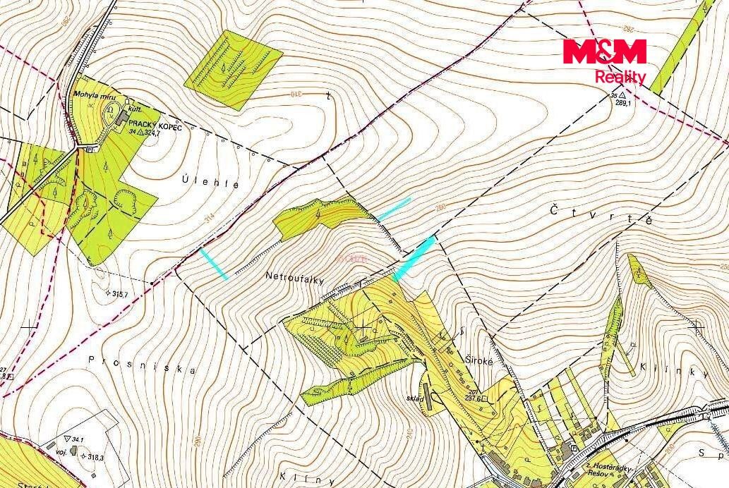mapka
