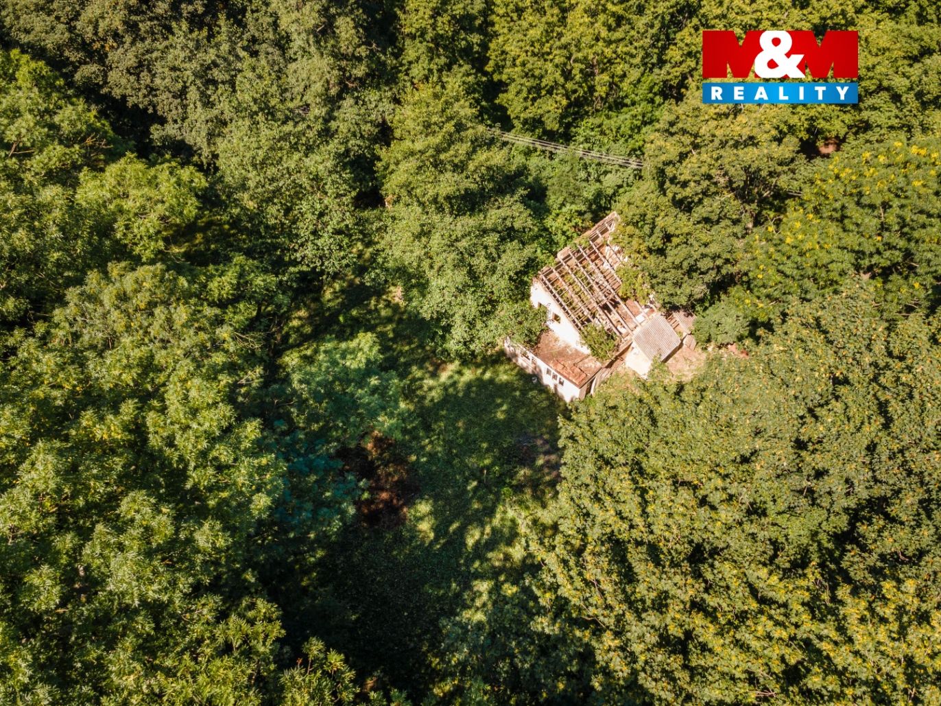 DJI_0307.jpg