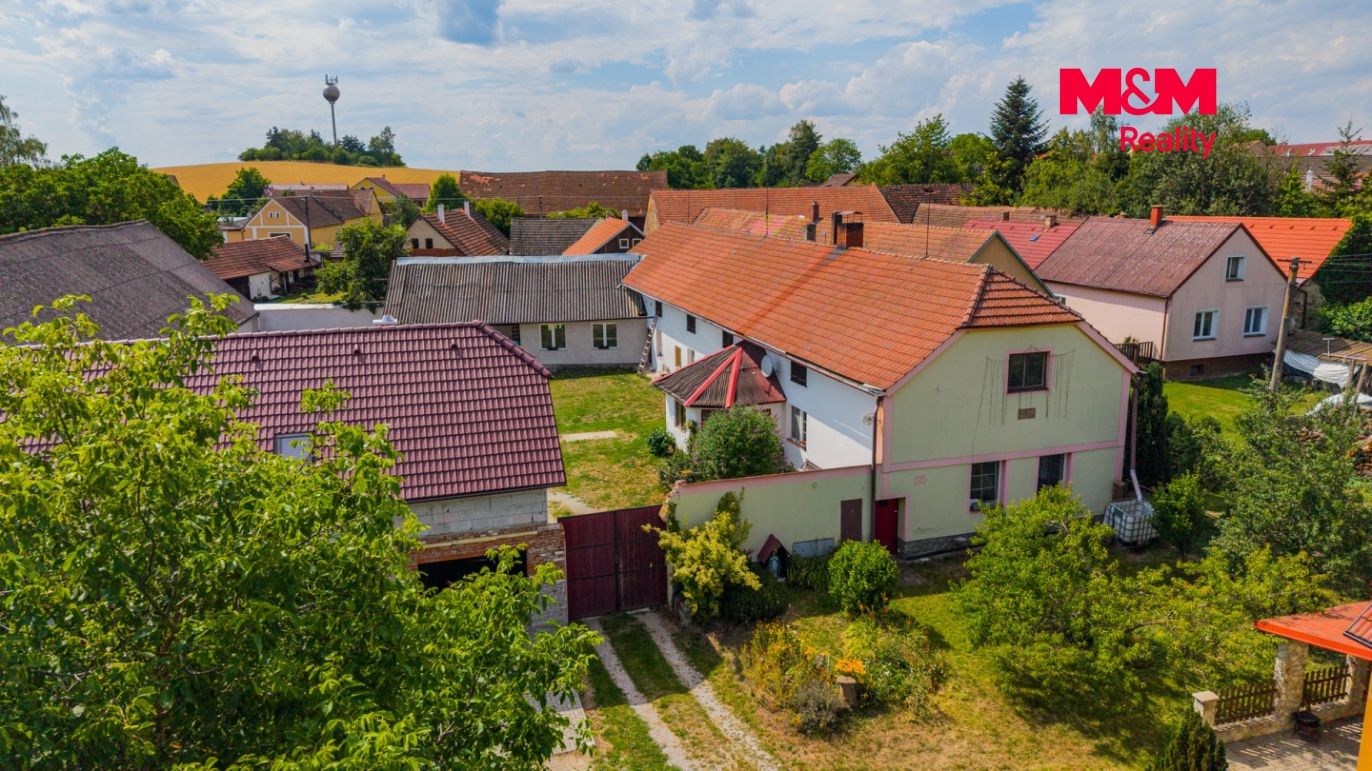 DJI_20260715154224_0268_D.jpg