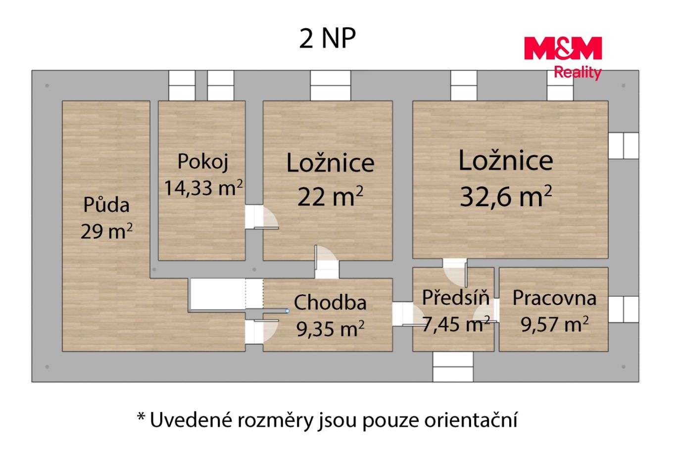 Rozmery 2 NP.jpg