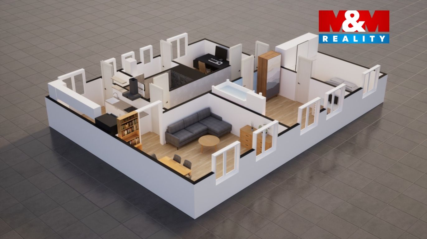 pudorys_.