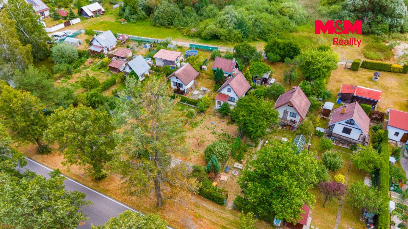 DJI_20260727134928_0346_D.jpg
