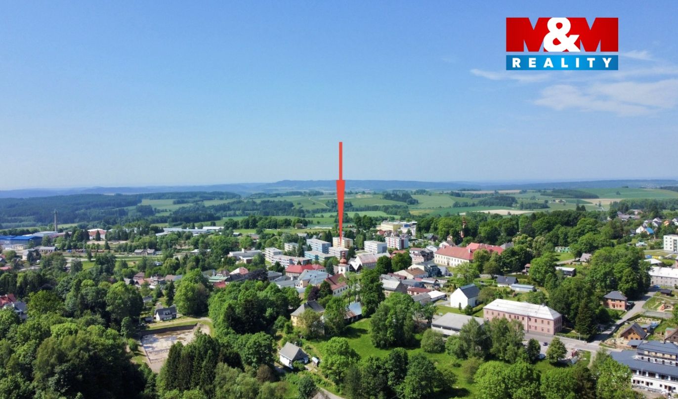 dji_fly_20260527_110030_969_1779872682132_photo_optimized.jpeg