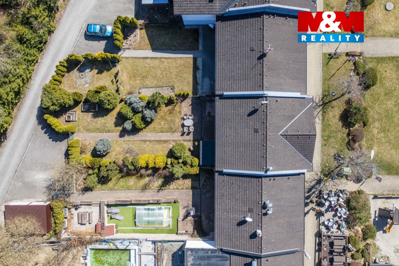 DJI_0165-HDR.jpg