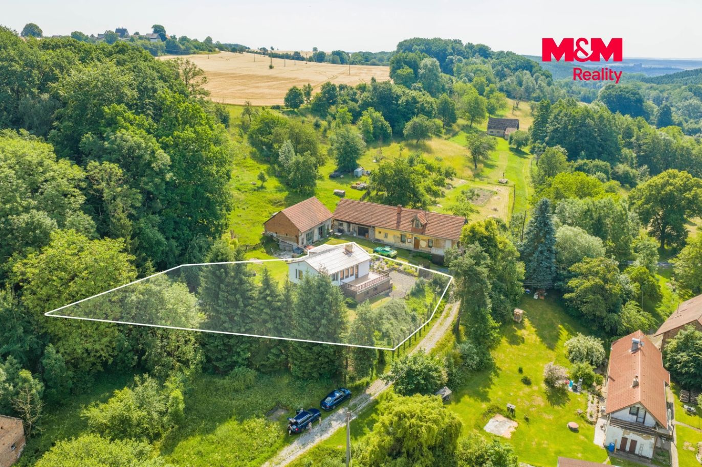 DJI_20260620102409_0477_Db.jpg