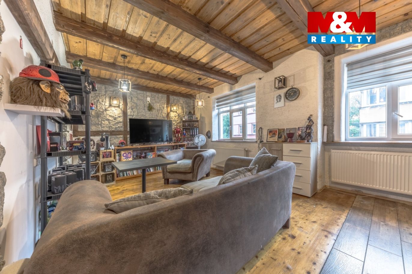 WE6A6717-HDR.jpg