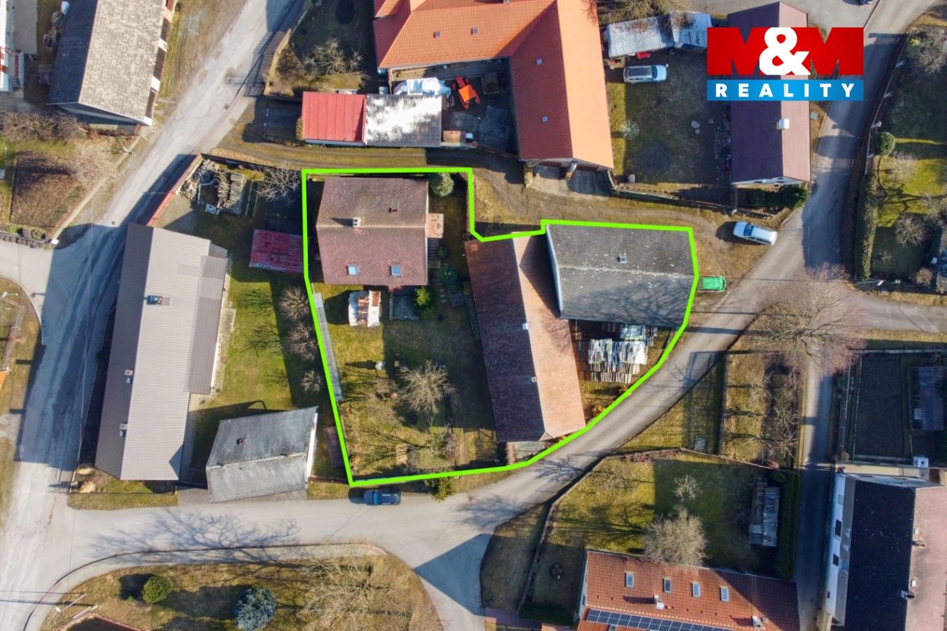 DJI_0384_označení.jpg