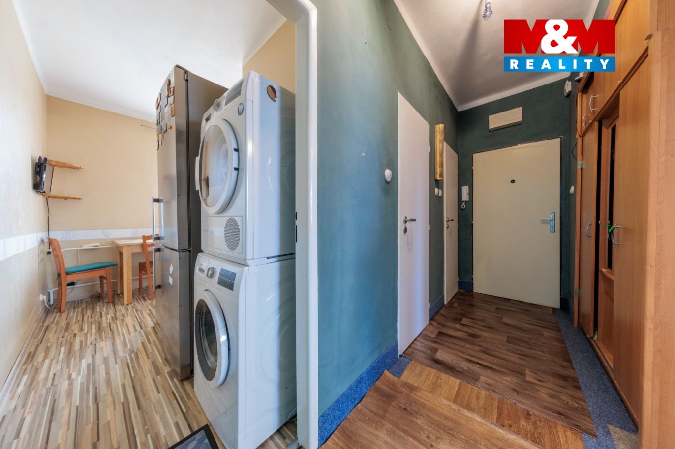 044A8388-HDR.jpg