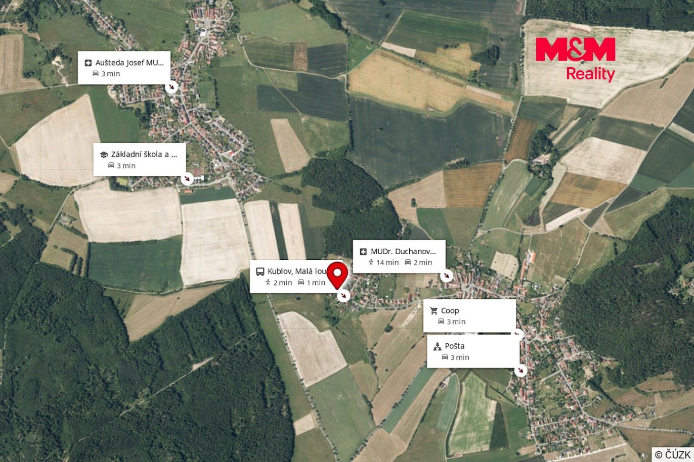 Mapa okolí.jpeg