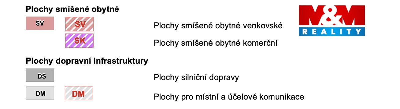 Snímek obrazovky 2024-05-26 v 21.34.18.png