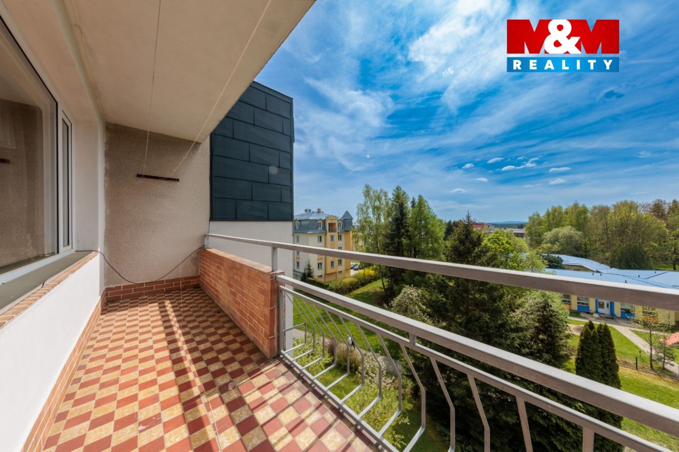 044A9152-HDR.jpg