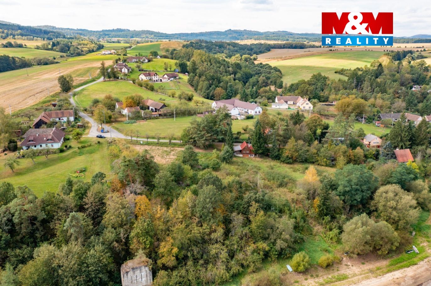 DJI_0927-HDR.jpg