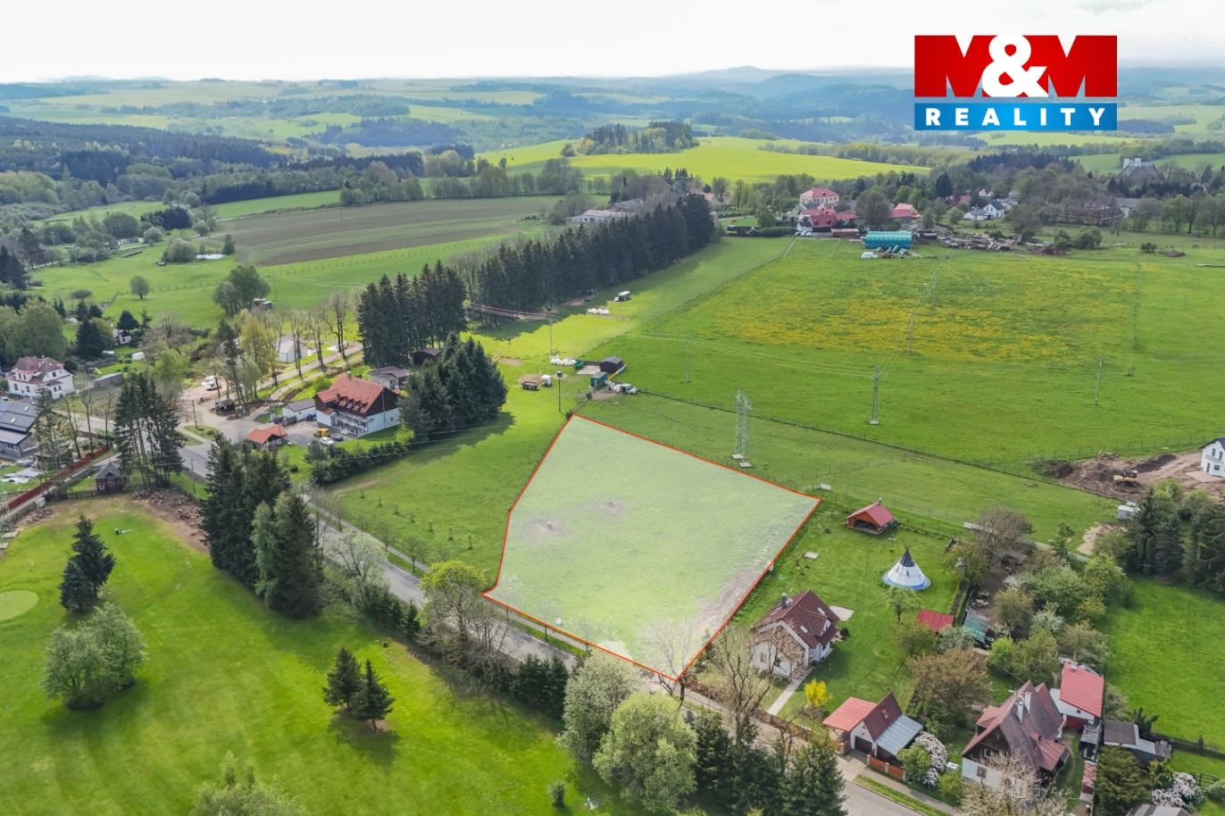DJI_20240509105029_0795_Dx.jpg