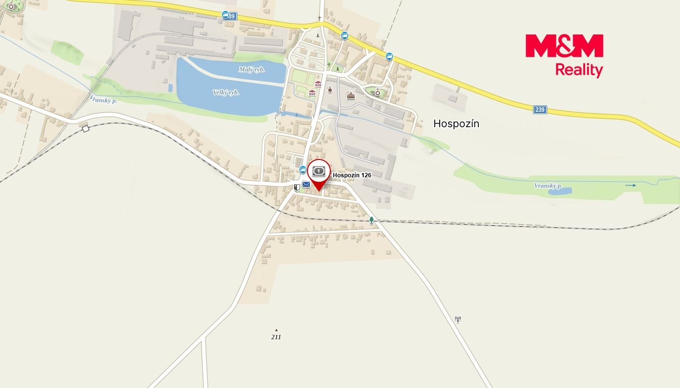 mapka 2.png
