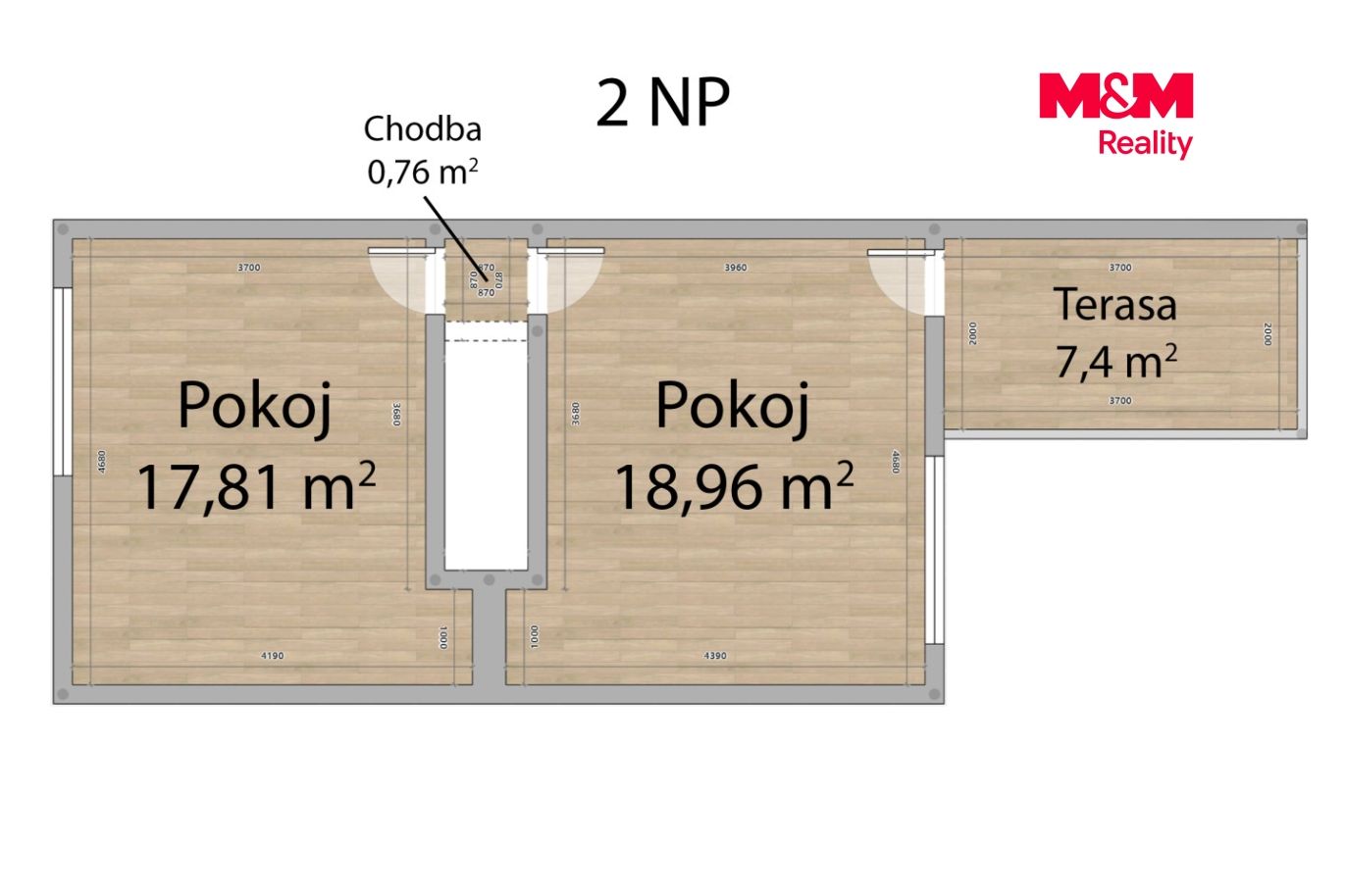 rozměry 2 NP.jpg