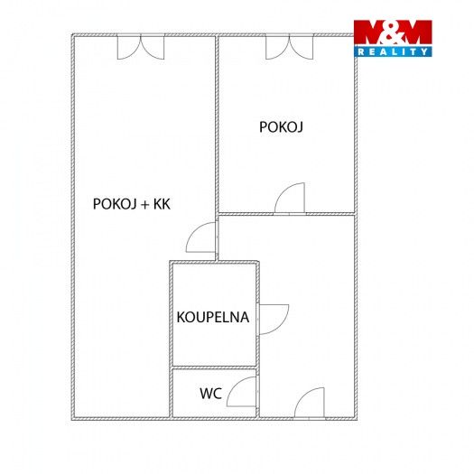 2kk-135038-pud_12744448460.jpg