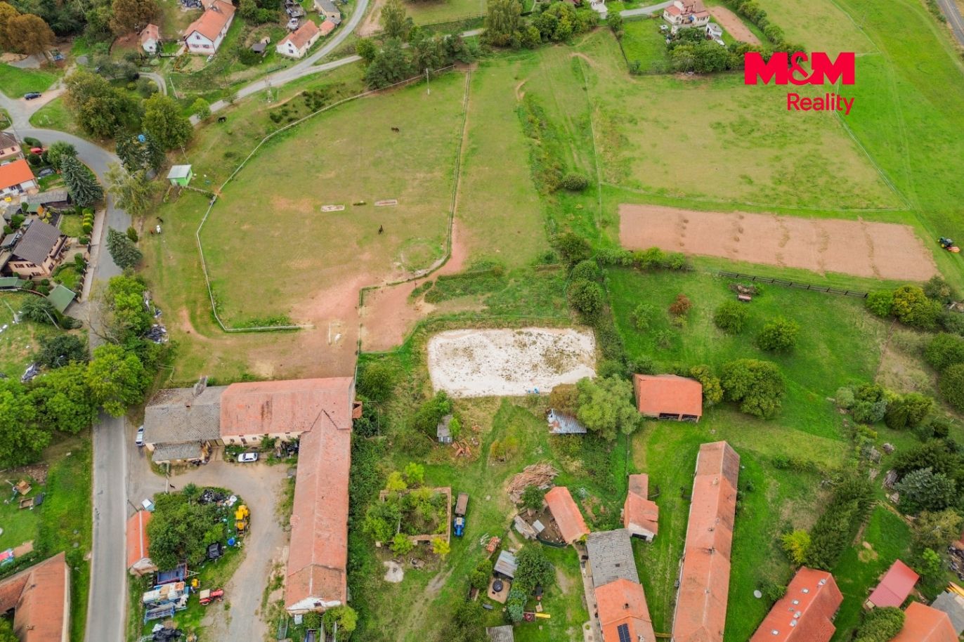 DJI_0162.jpg