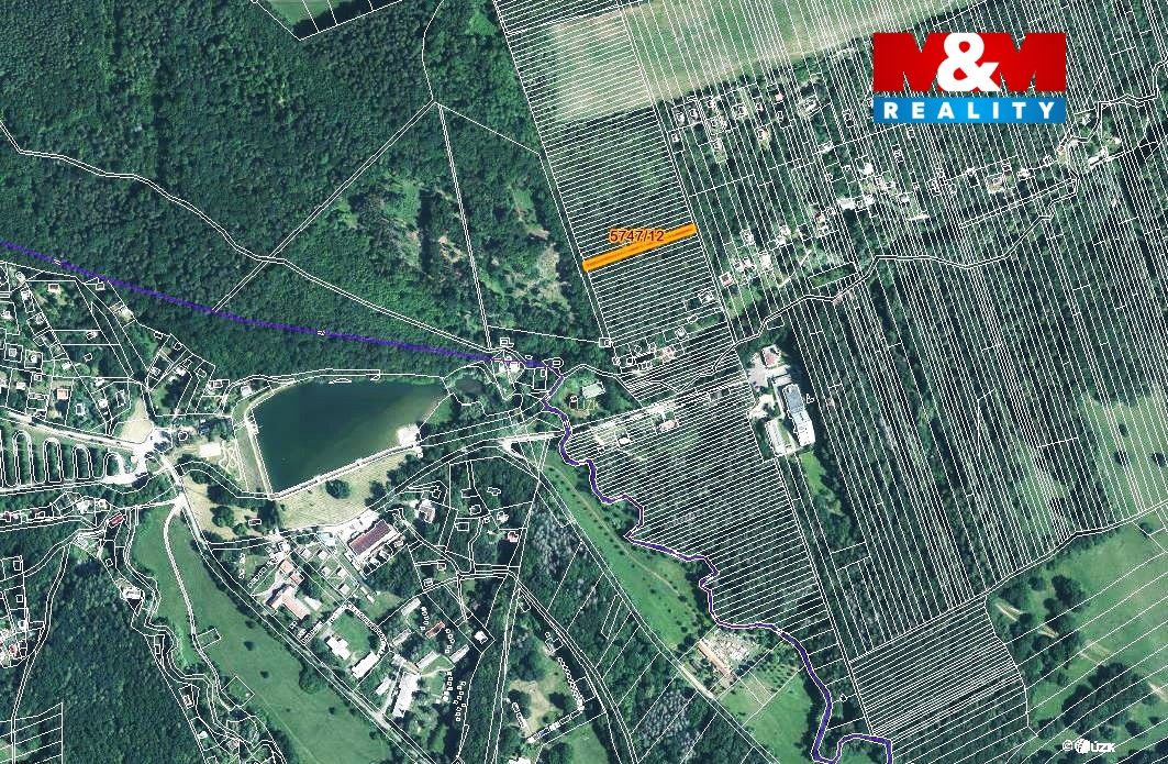 mapka