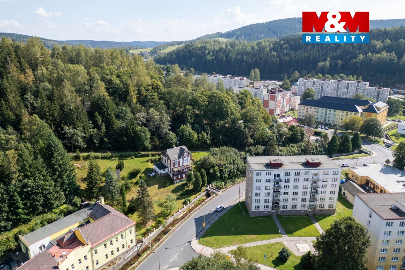 DJI_0579.jpg