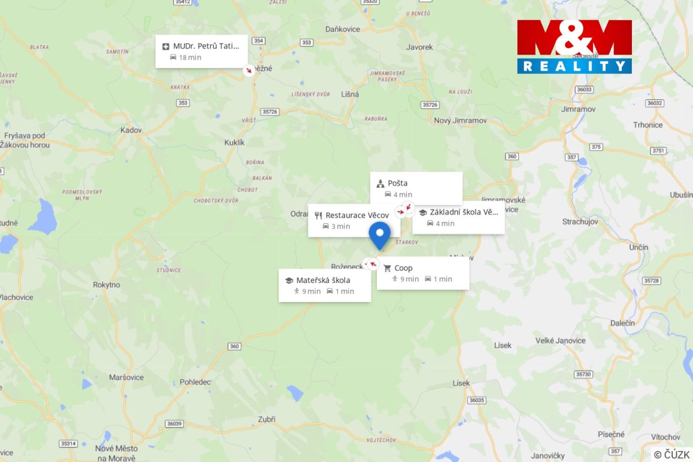 Mapa_okoli_2026_05_11_16_22.jpeg