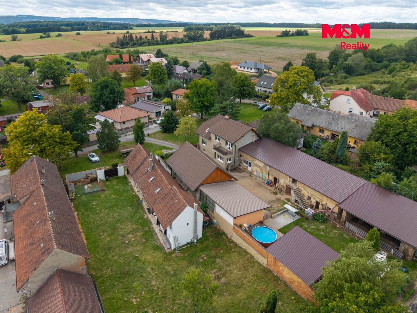 DJI_20260904131547_0027_D-HDR kopie.jpg