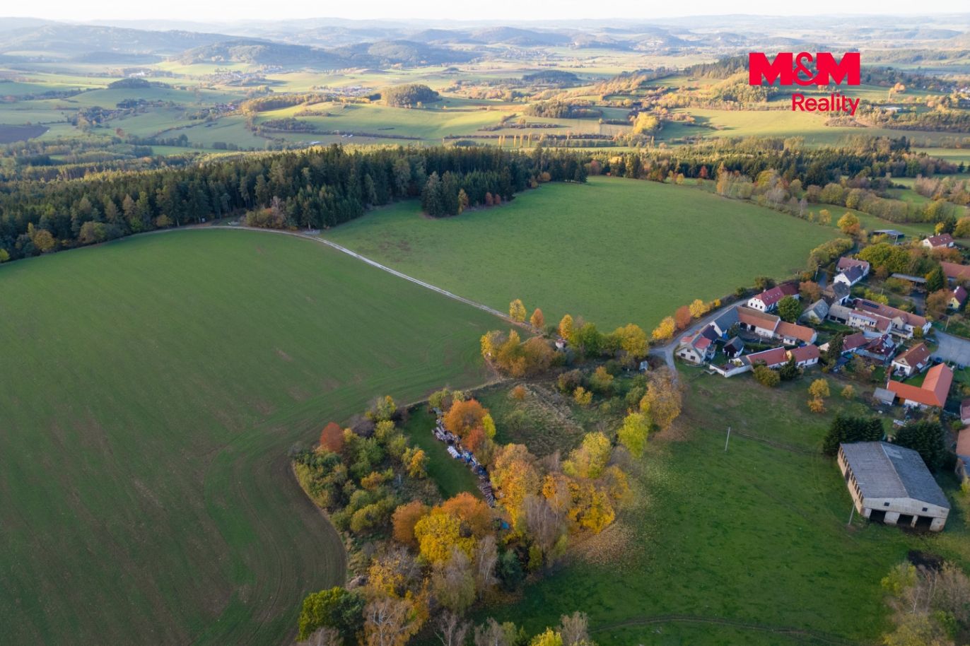 DJI_0653.jpg