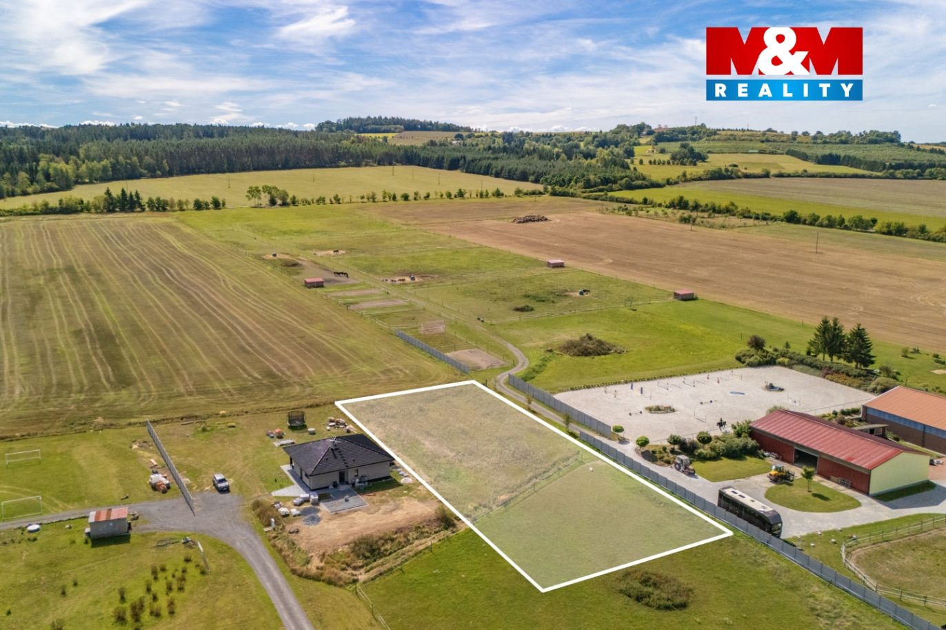 DJI_20250904132623_0002_D_1.jpg
