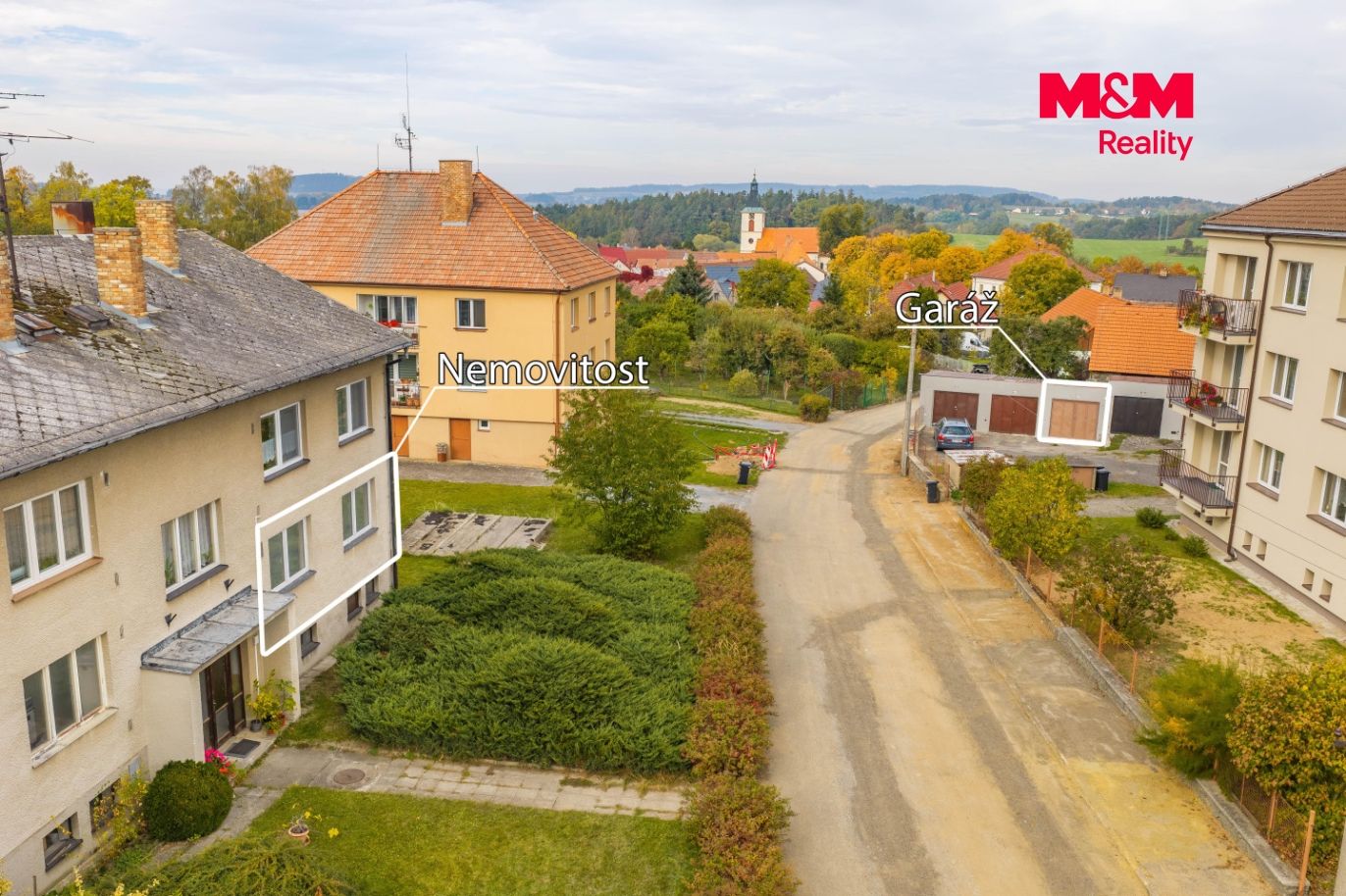 DJI_20261021133714_0569_DB.jpg