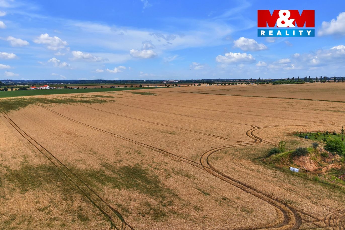 DJI_20250724115259_0042_D.jpg
