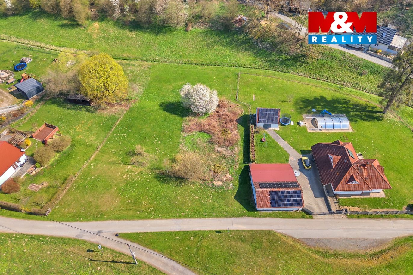 DJI_20260417105153_0042_D.jpg