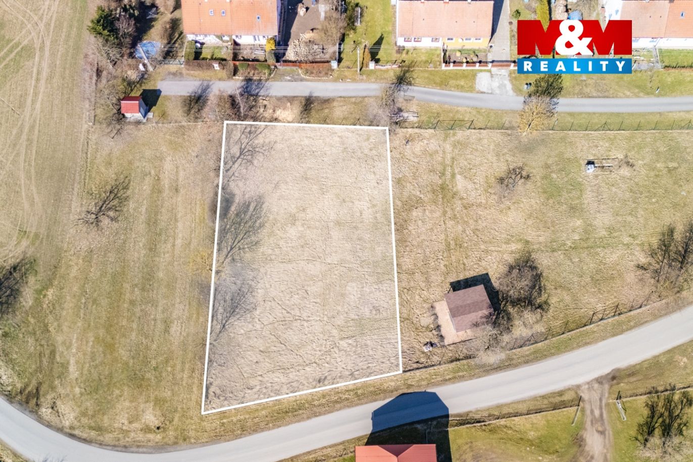 DJI_20260313131459_0022_D_1.jpg