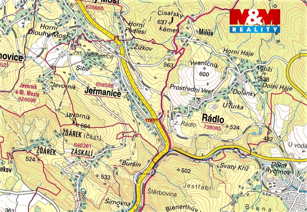 mapka