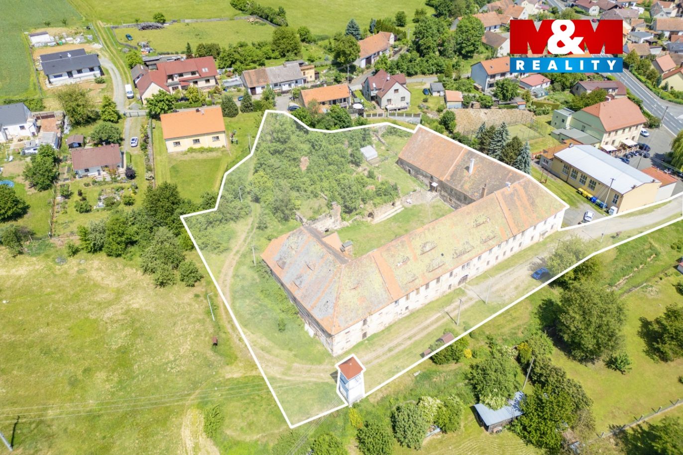 DJI_0750_1.jpg