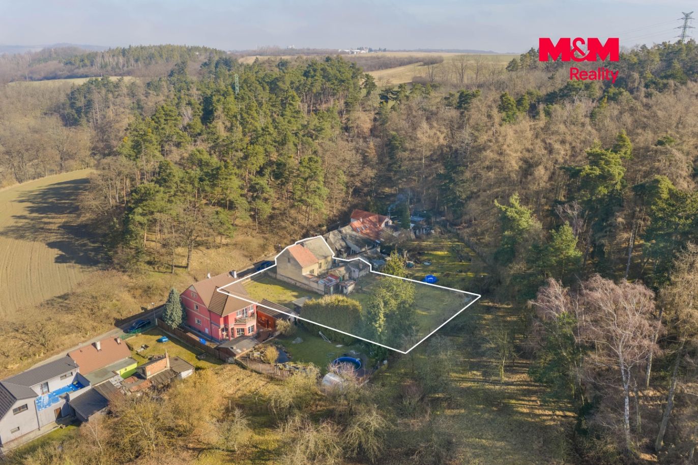 DJI_20260226113805_0687_Db.jpg