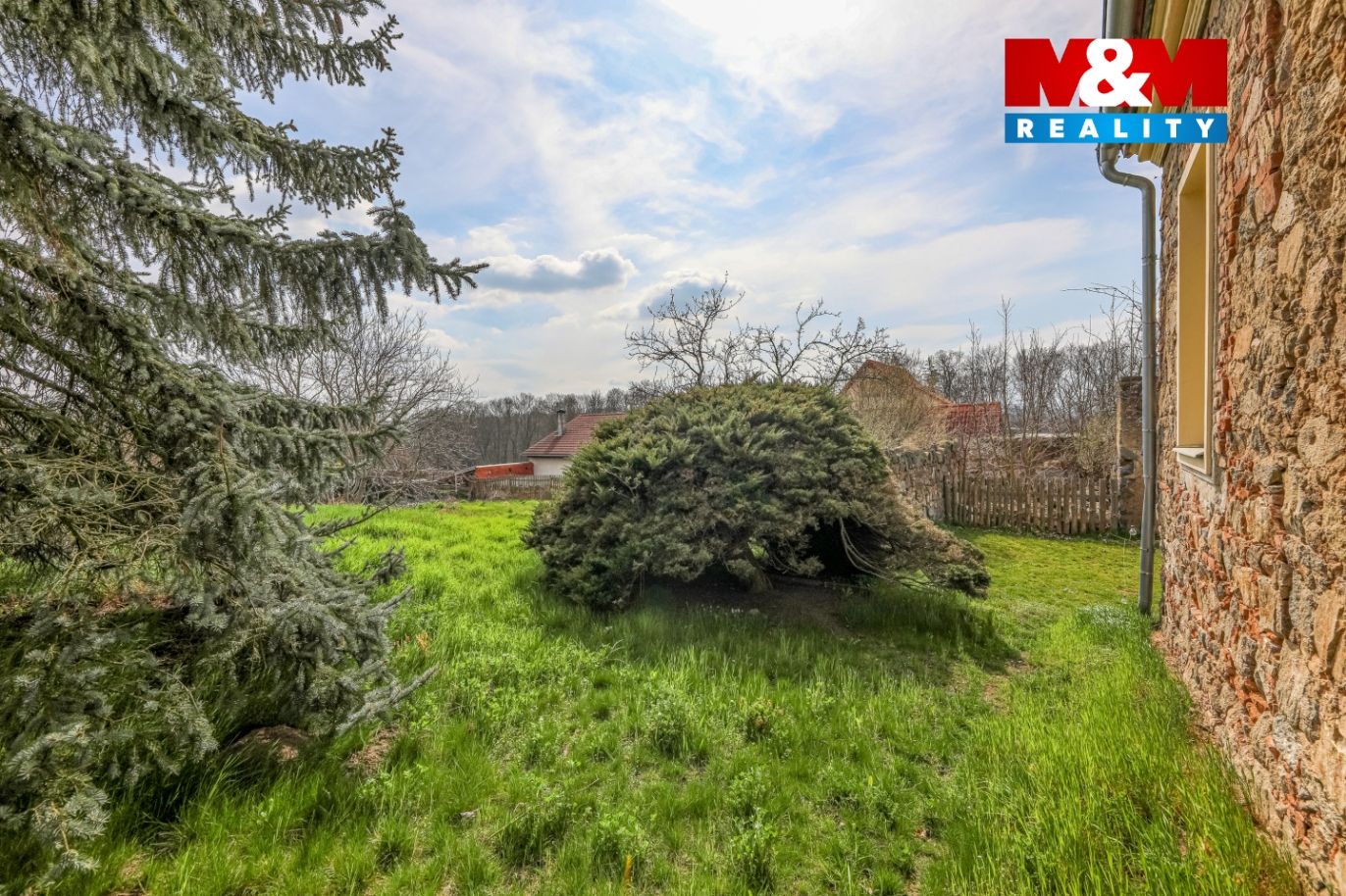 1S3A2204.jpg