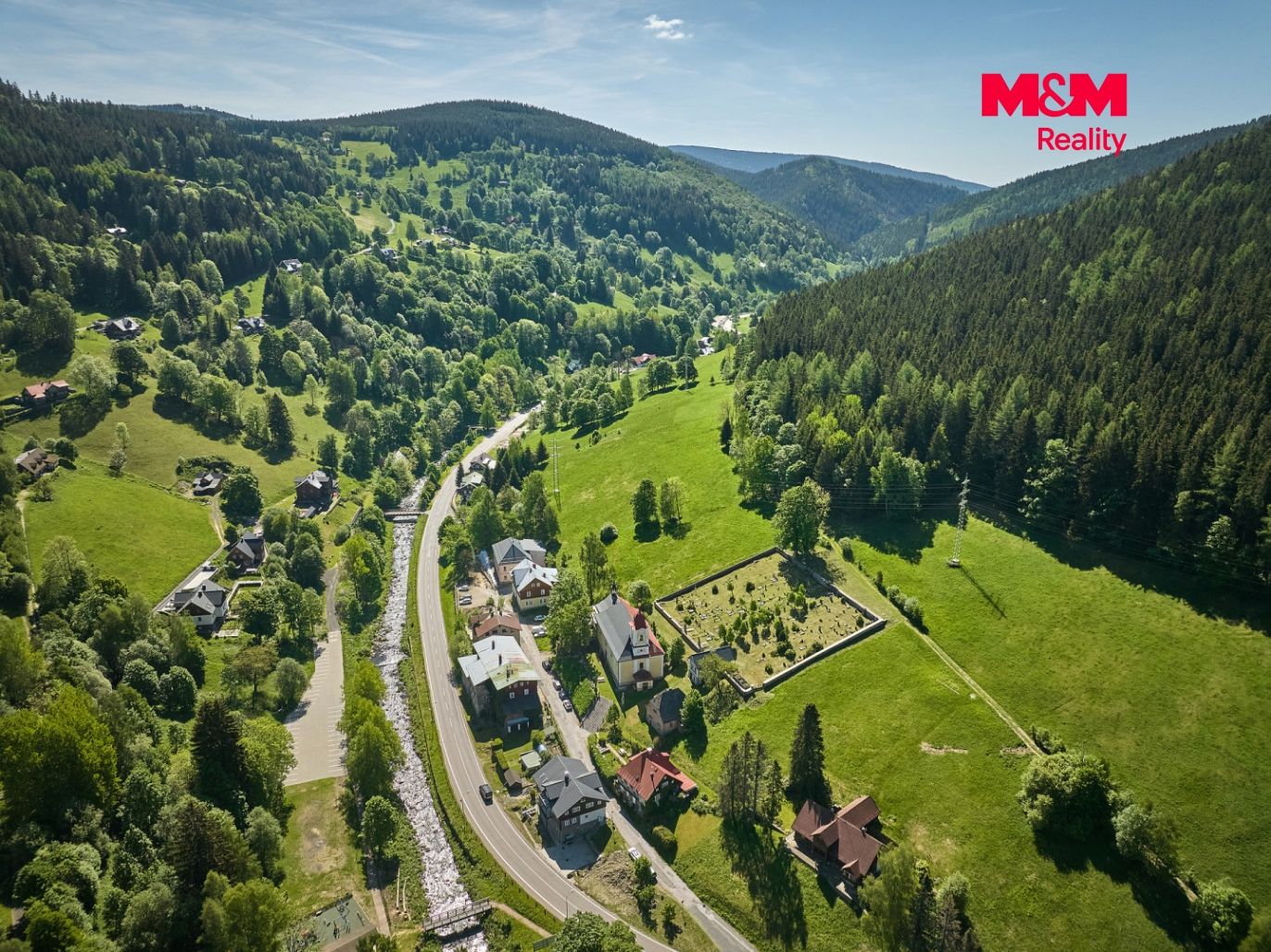 DJI_0828.jpg