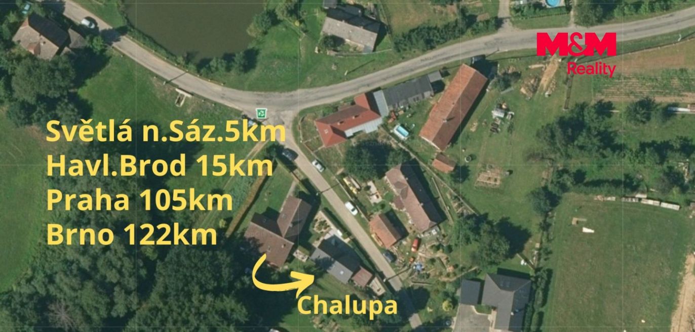 Chalupa.jpg