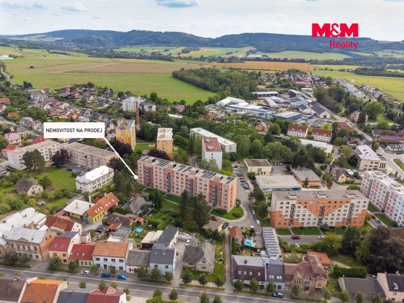 DJI_0627.jpg