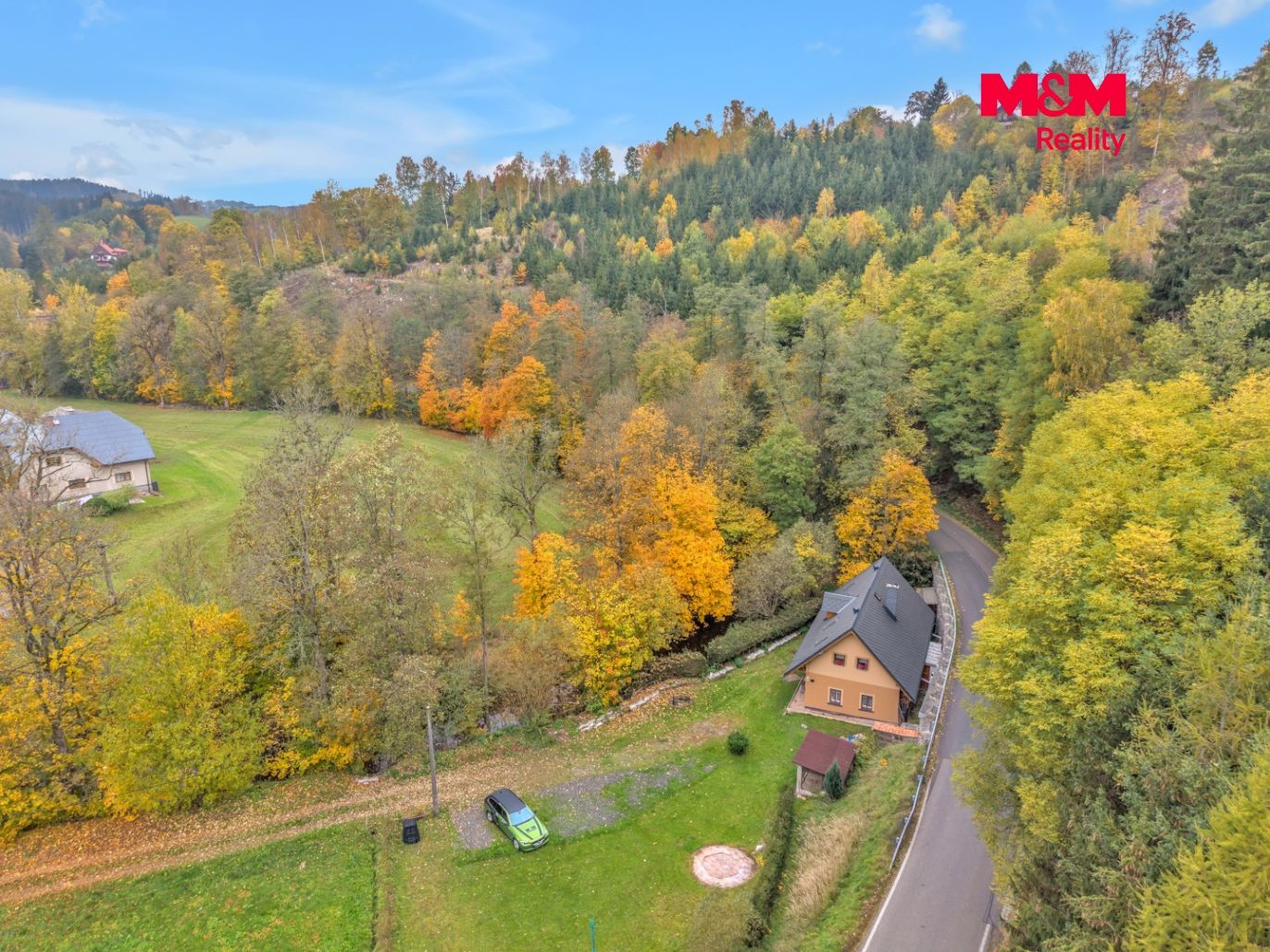 DJI_20261020103325_0132_D kopie.jpg