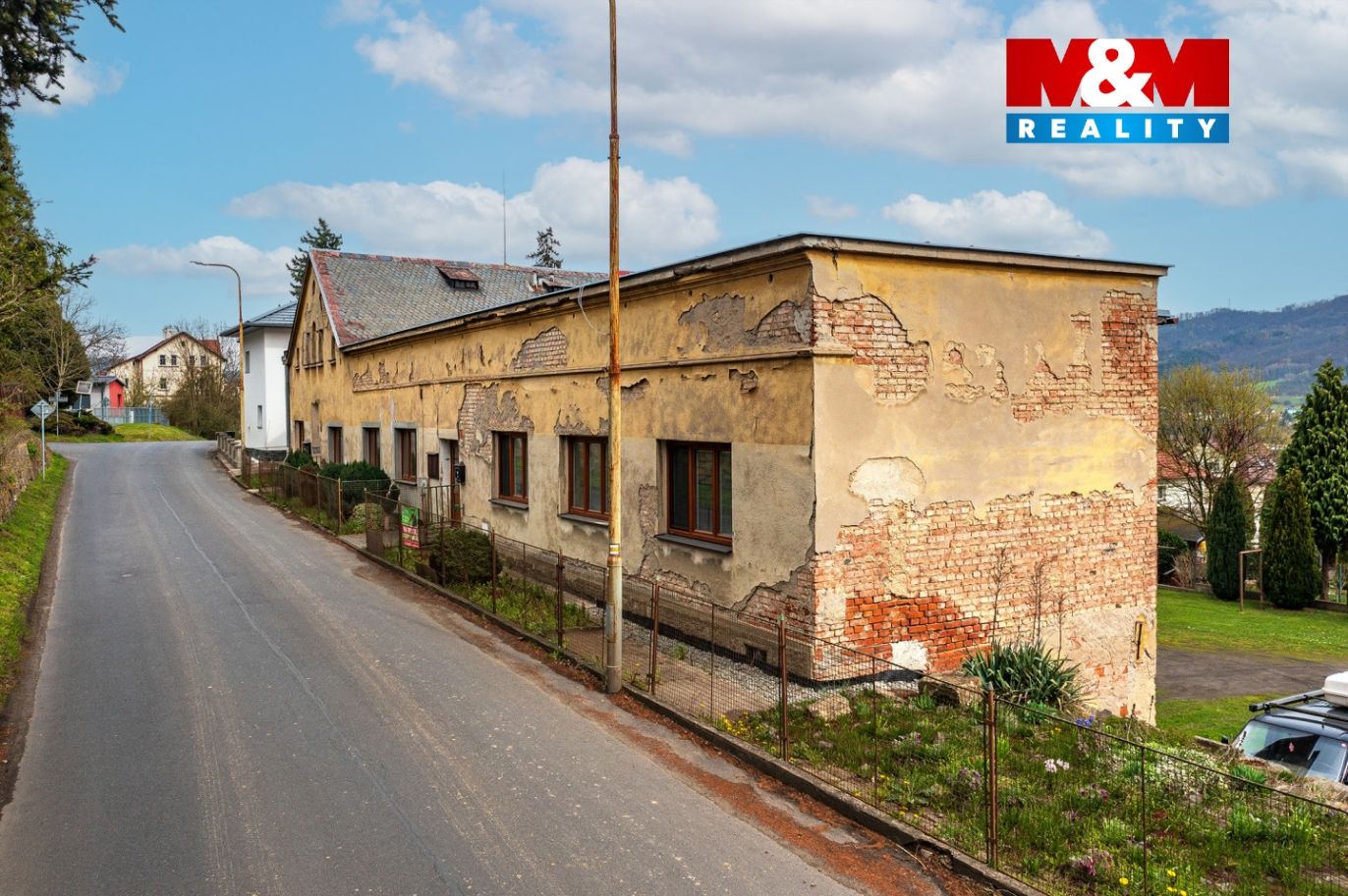 Vilsnická 7:63_10.jpg