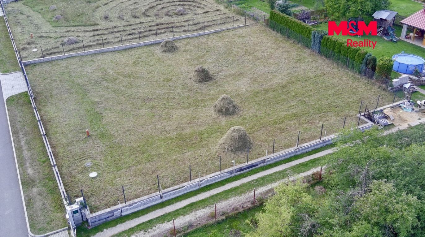 5867726_100DRONE_SING0601.jpg