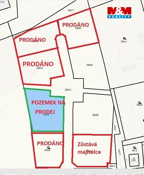 Račice nový4.jpg