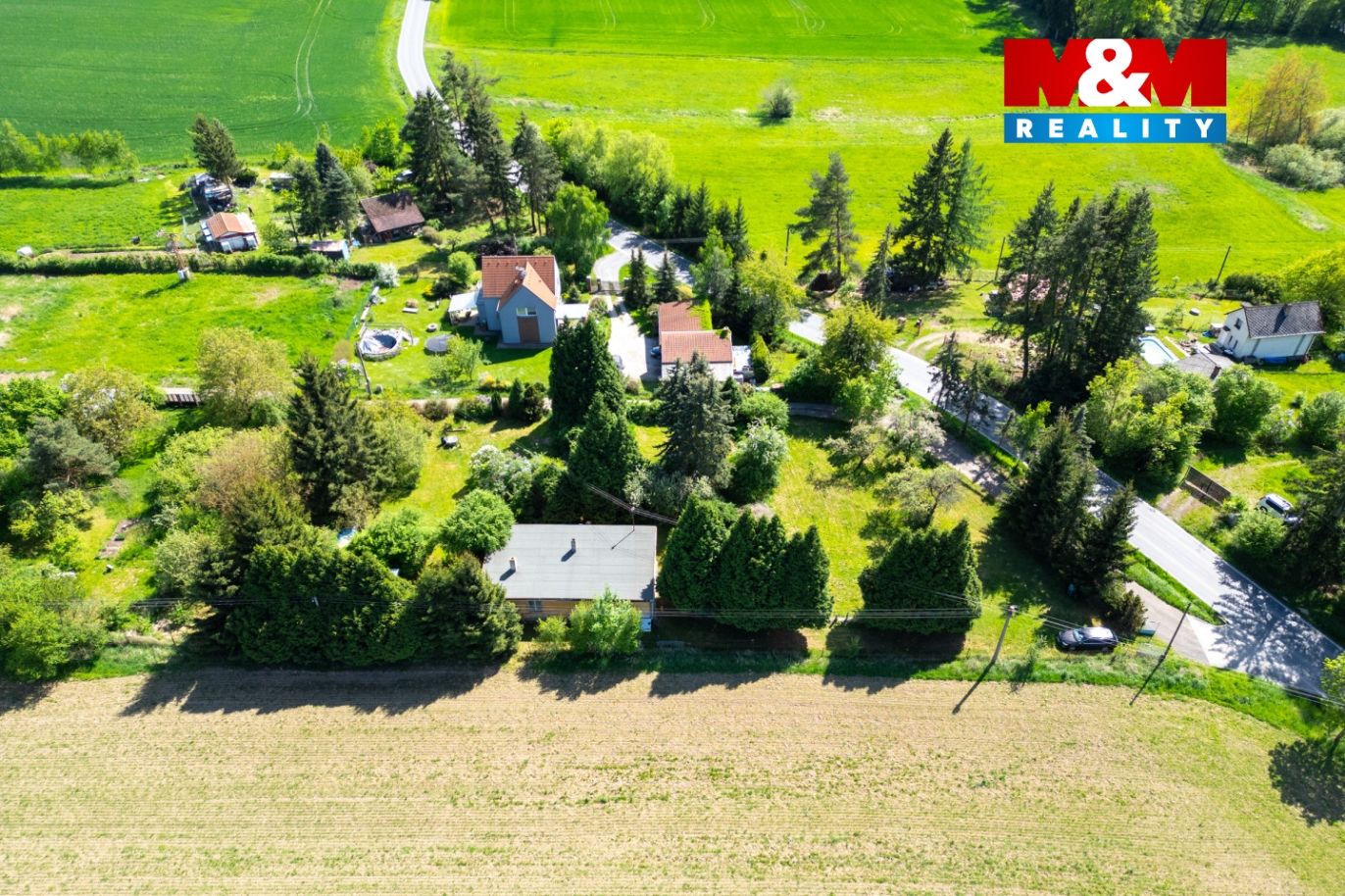 DJI_0742.jpg