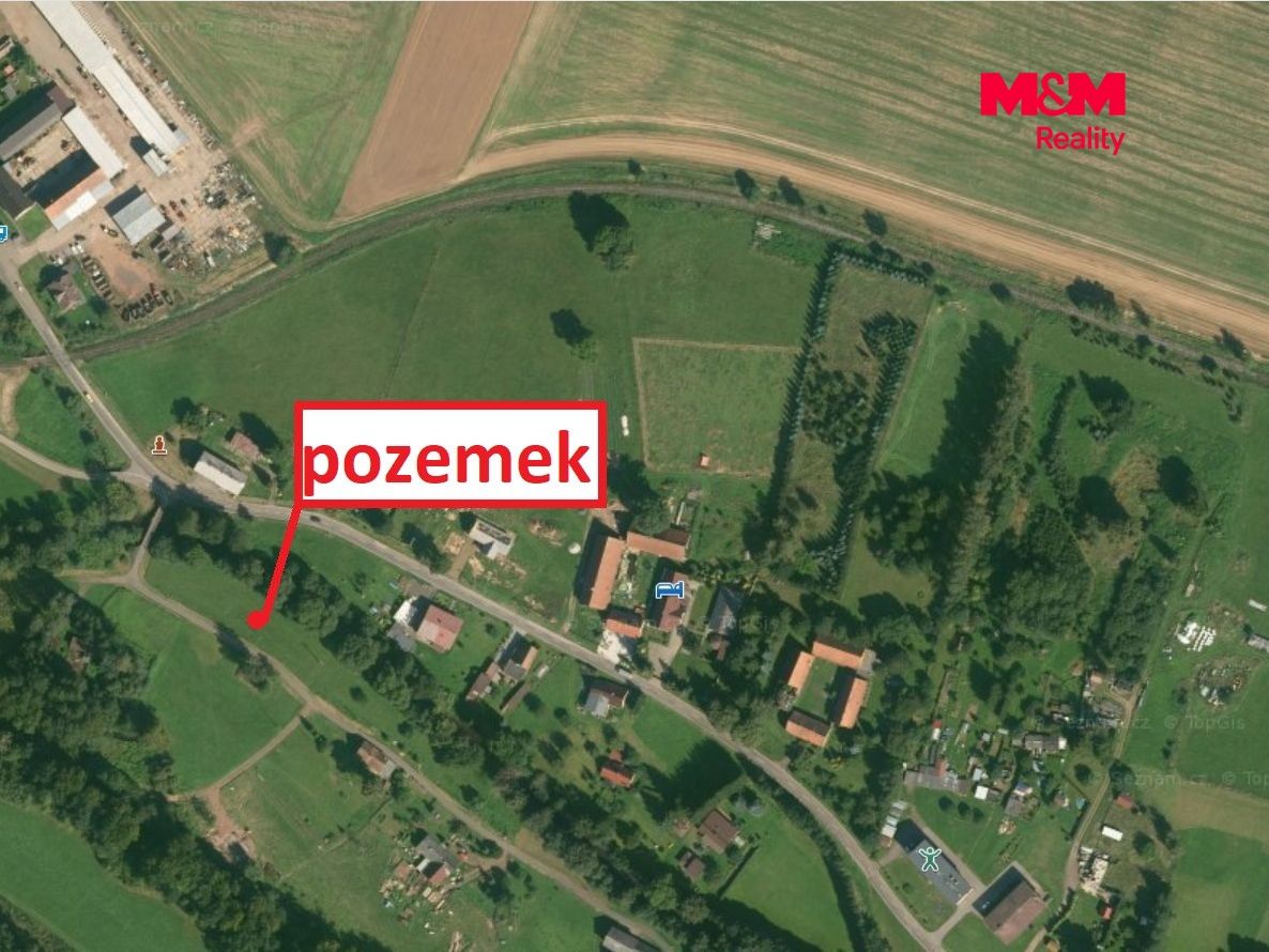 mapa.jpg