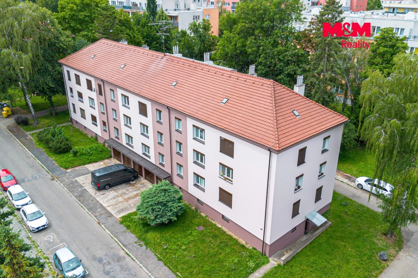 DJI_07445796.jpg