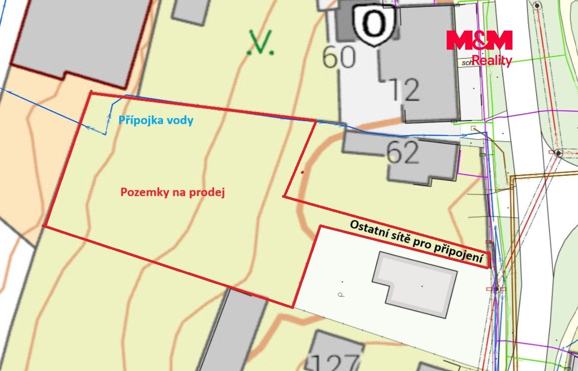 Inženýrské sítě.jpg