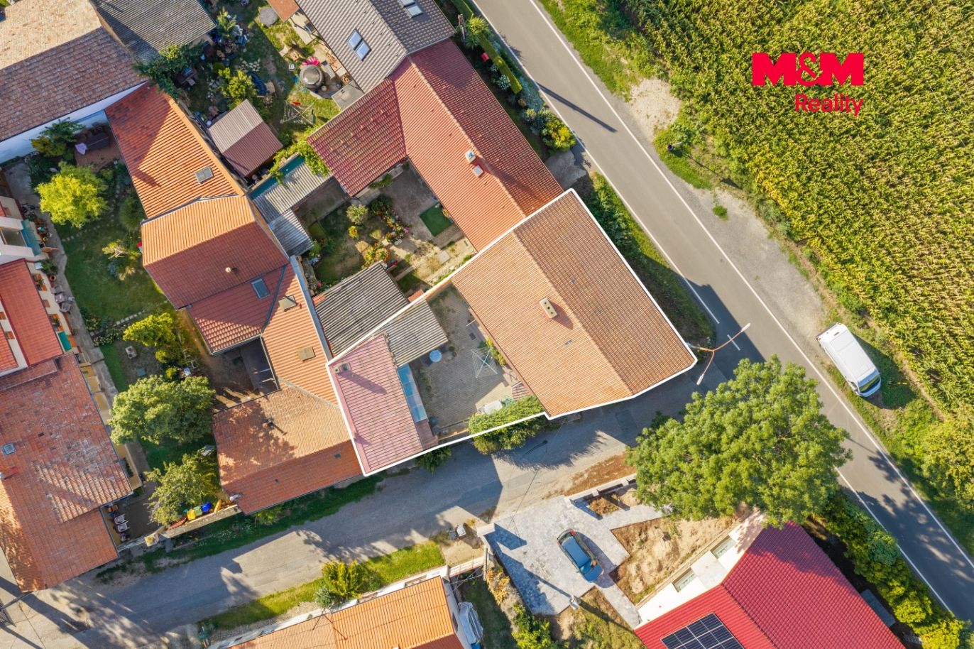DJI_20260824172132_0092_Db.jpg