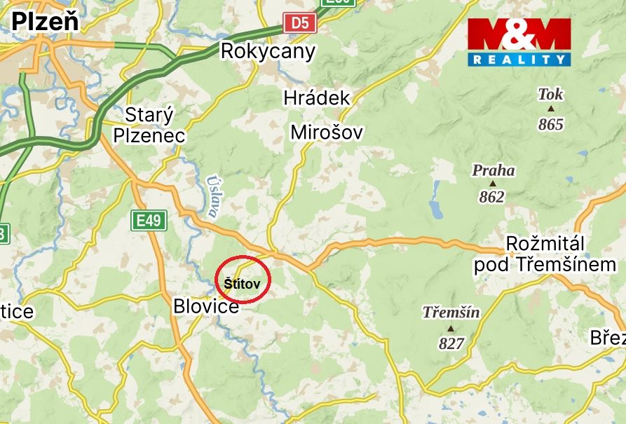 mapa.png