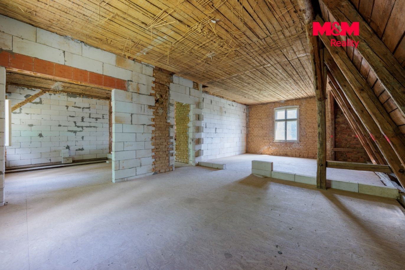 6U1A8455-HDR.jpg