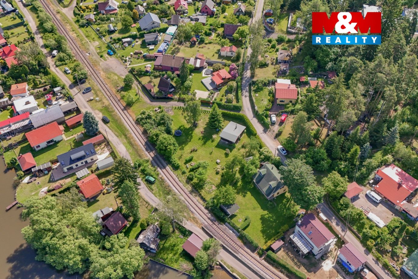 DJI_20260608095925_0463_D.jpg